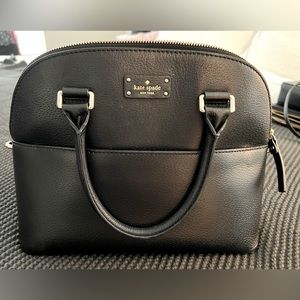 Kate Spade Satchel